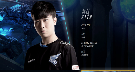 都用尽全力 都用尽全力