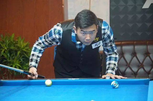 整同样重要 整同样重要