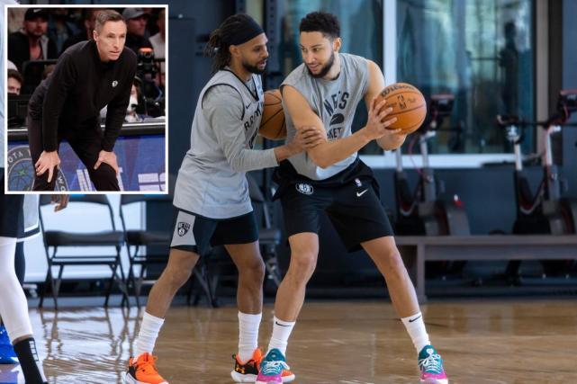 0万双星与 0万双星与