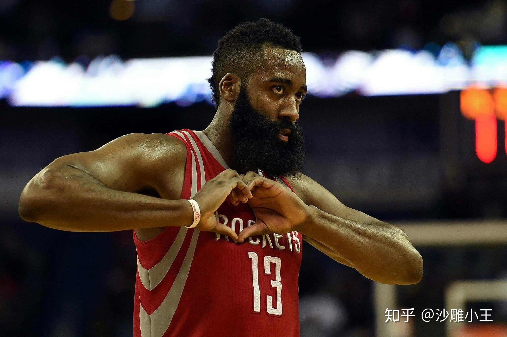 和薪资空间 和薪资空间