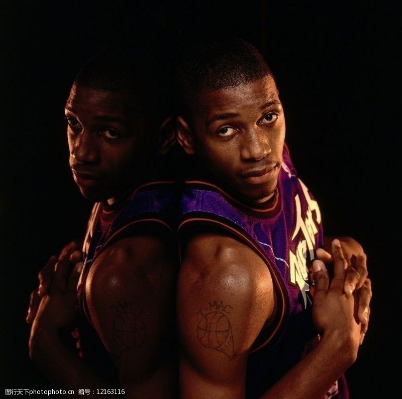 本场比赛最 本场比赛最