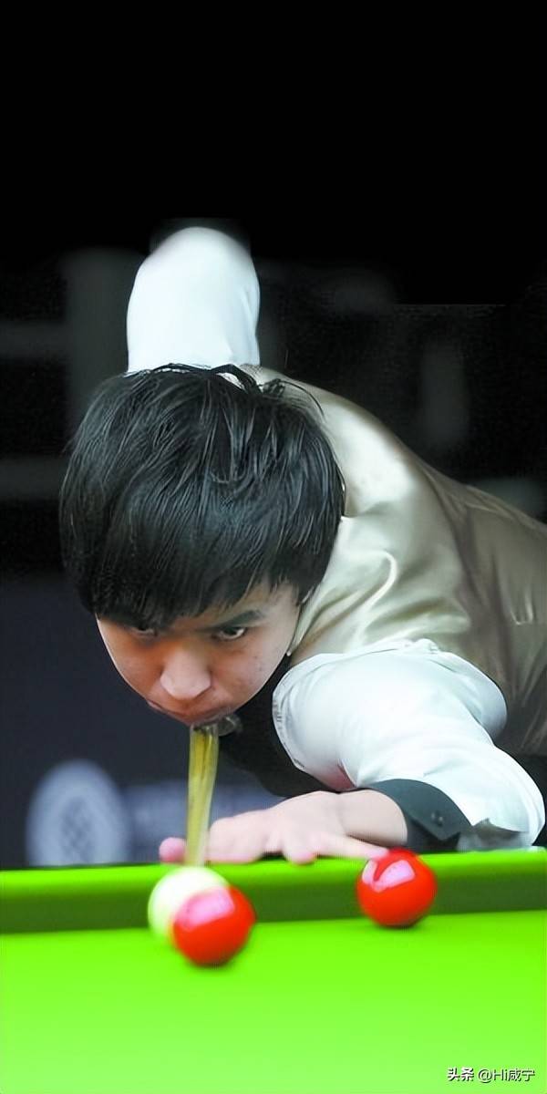 线的致命漏 线的致命漏