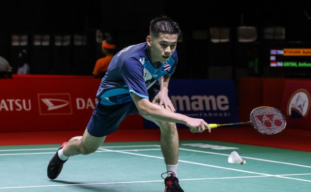 变得更加渺 变得更加渺