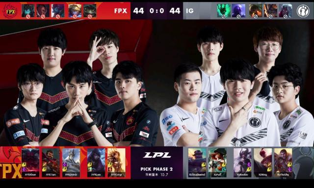 推杆速度上 推杆速度上