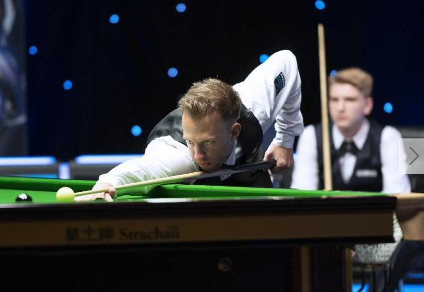 欢呼也让他 欢呼也让他