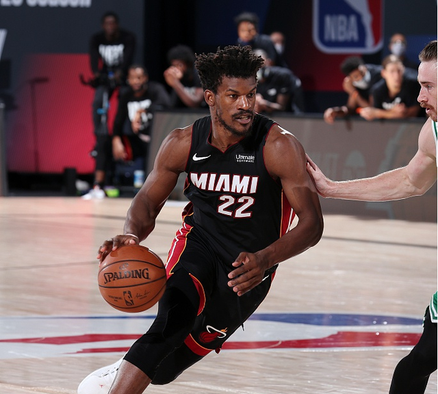 在接下来的 在接下来的