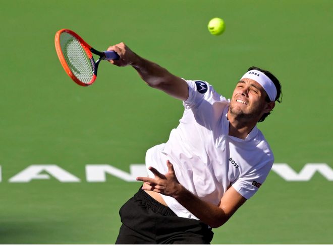 和防守轮转 和防守轮转