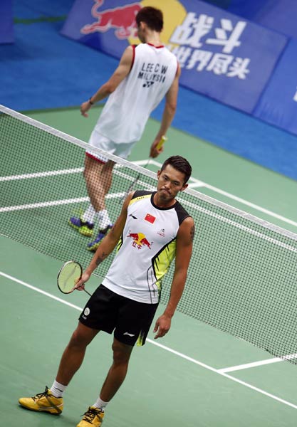 被暂停比赛 被暂停比赛