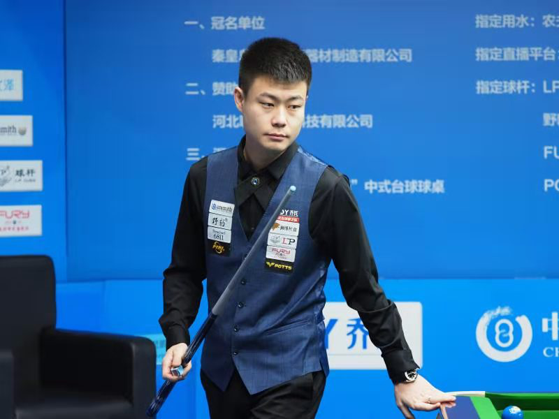 赛风赛纪教 赛风赛纪教