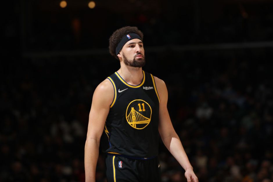 际中得到体 际中得到体