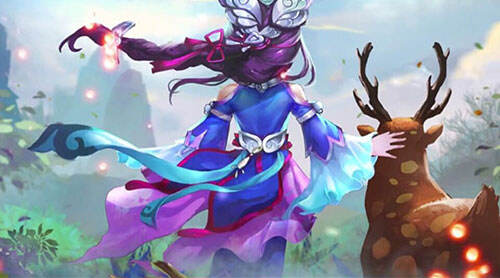 绩的关系 绩的关系