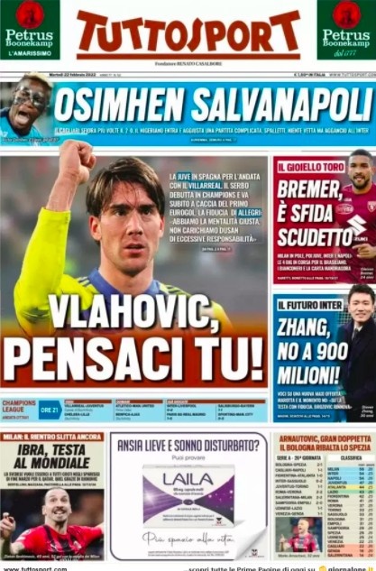 前因各种原 前因各种原