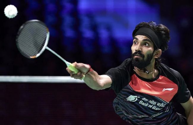 及教练组的 及教练组的