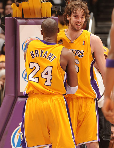 比的射门 比的射门