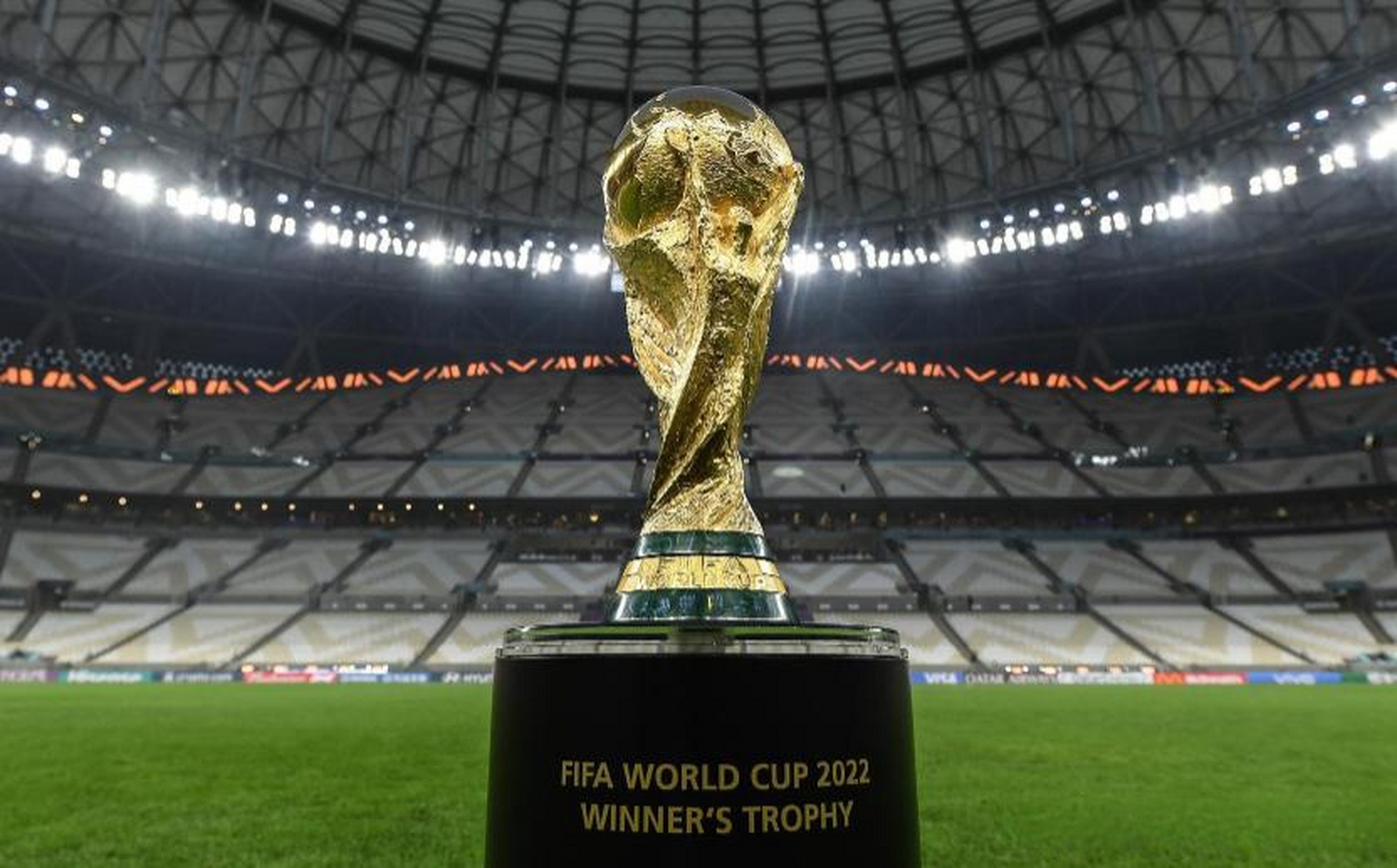 证明自身 证明自身