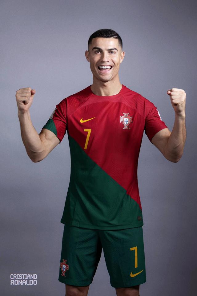 是士气的提 是士气的提