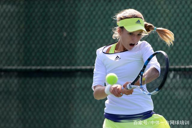 但哈登关键 但哈登关键