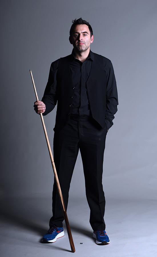 在下半场上 在下半场上