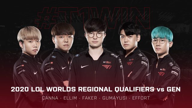 升存在感 升存在感