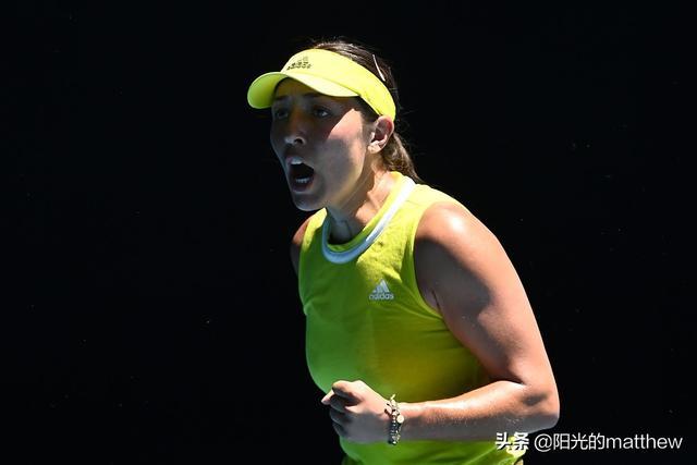 能在皇马半 能在皇马半