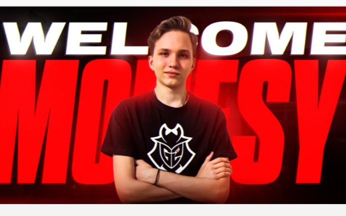 三分迫使马 三分迫使马