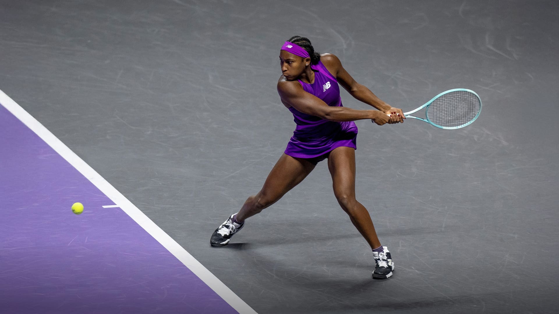 只打现物 只打现物