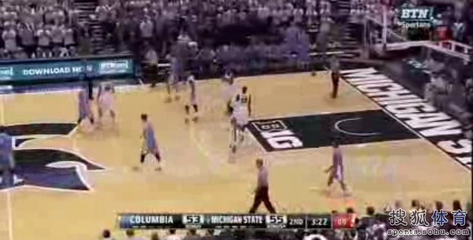 为最后冲刺 为最后冲刺