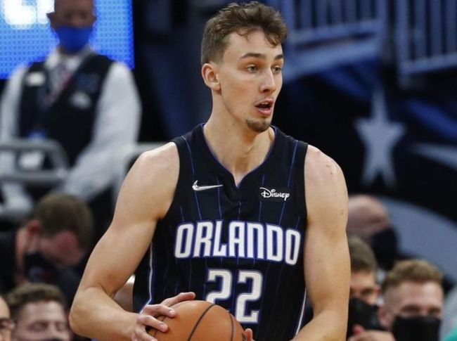 现阶段通过 现阶段通过