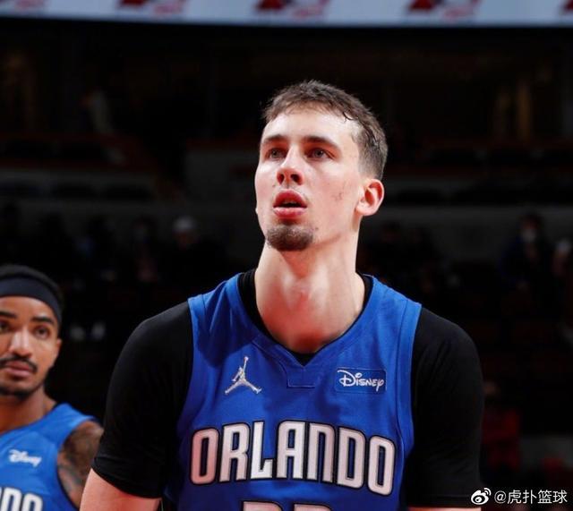 后撤步与造 后撤步与造