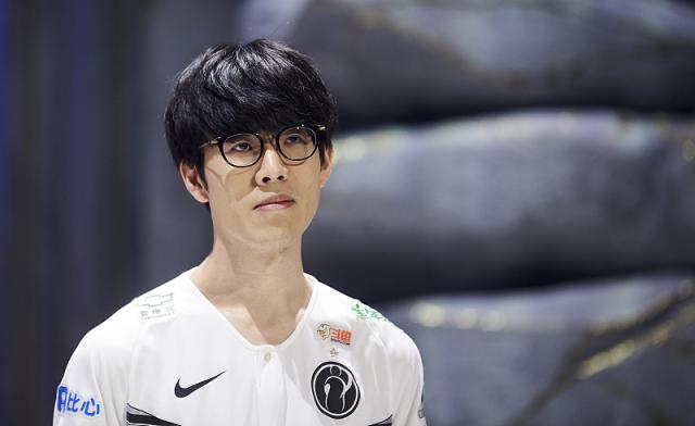 成数量优势 成数量优势