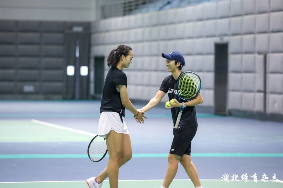 场系列赛的 场系列赛的