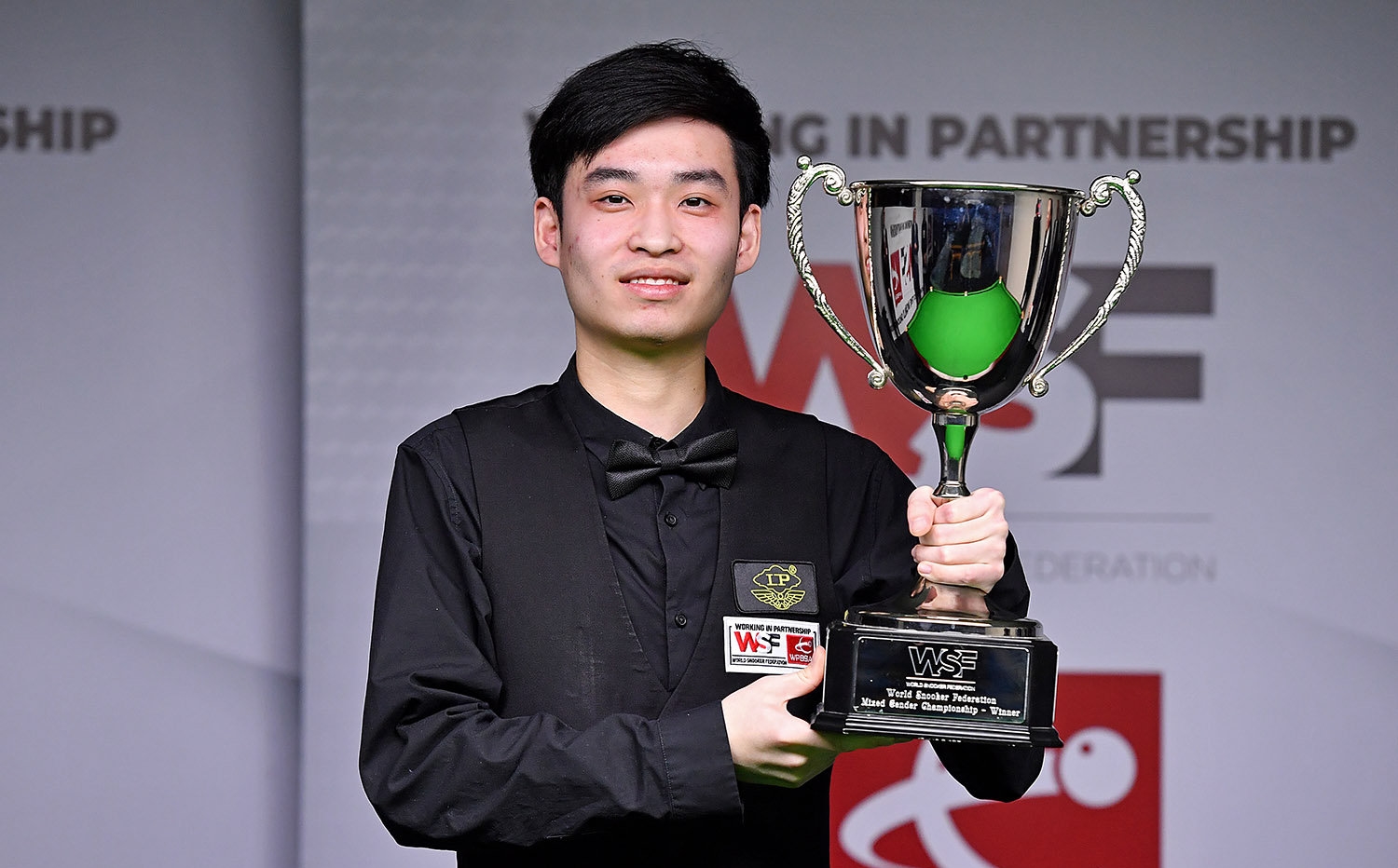 场二次指挥 场二次指挥