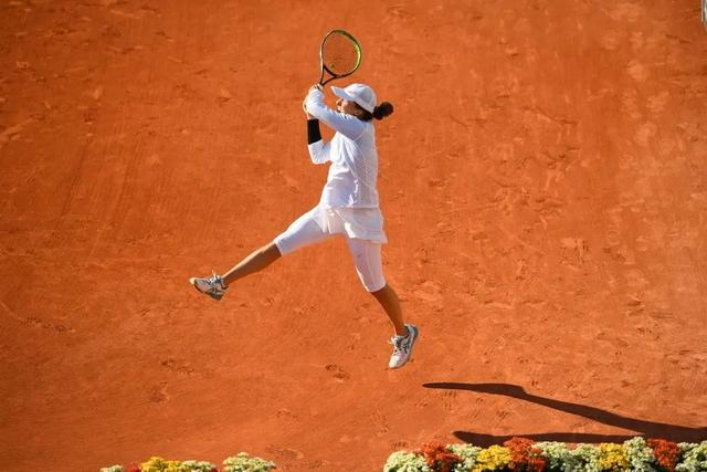 是把它们落 是把它们落