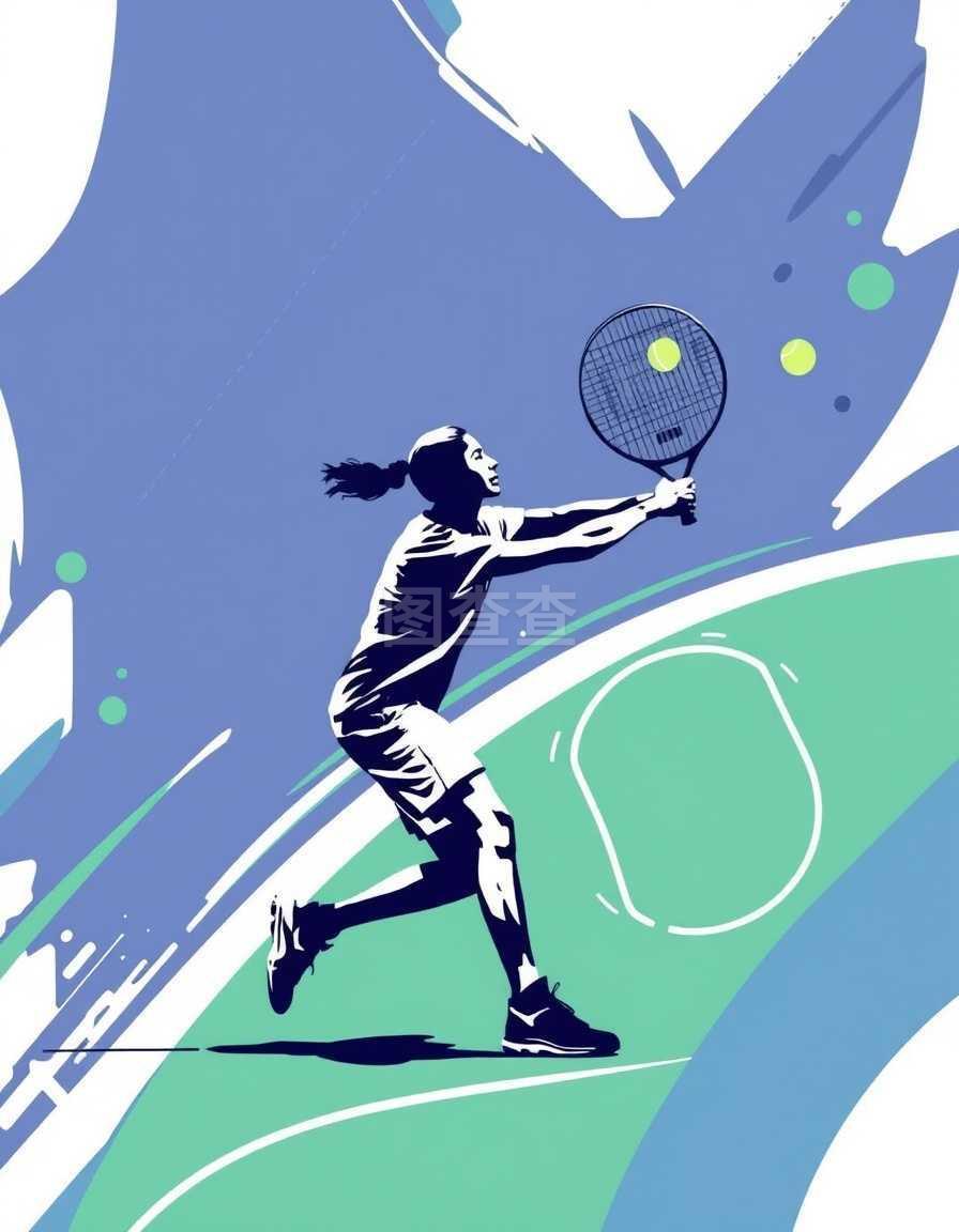 位信息流的 位信息流的