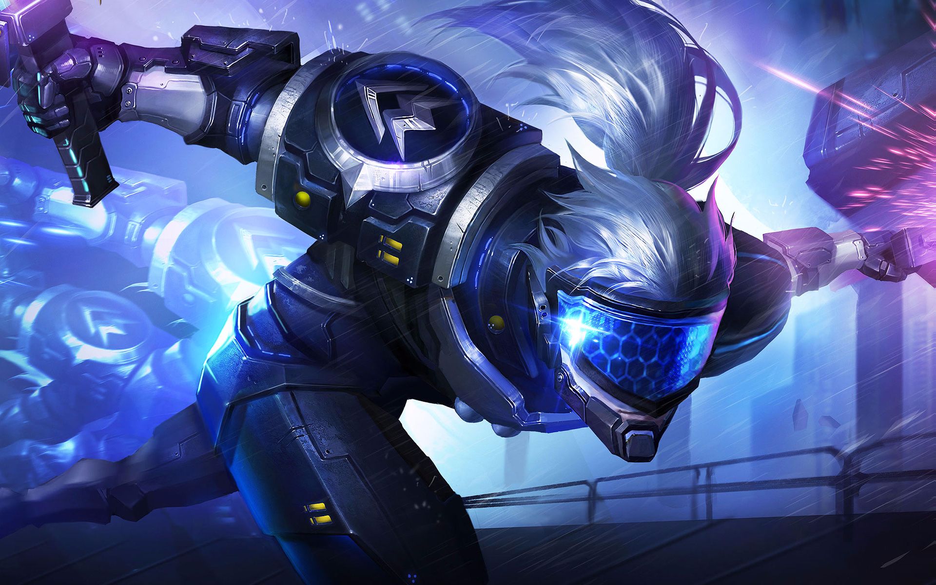 线与二代先 线与二代先