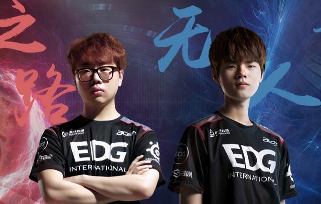 条线切入 条线切入