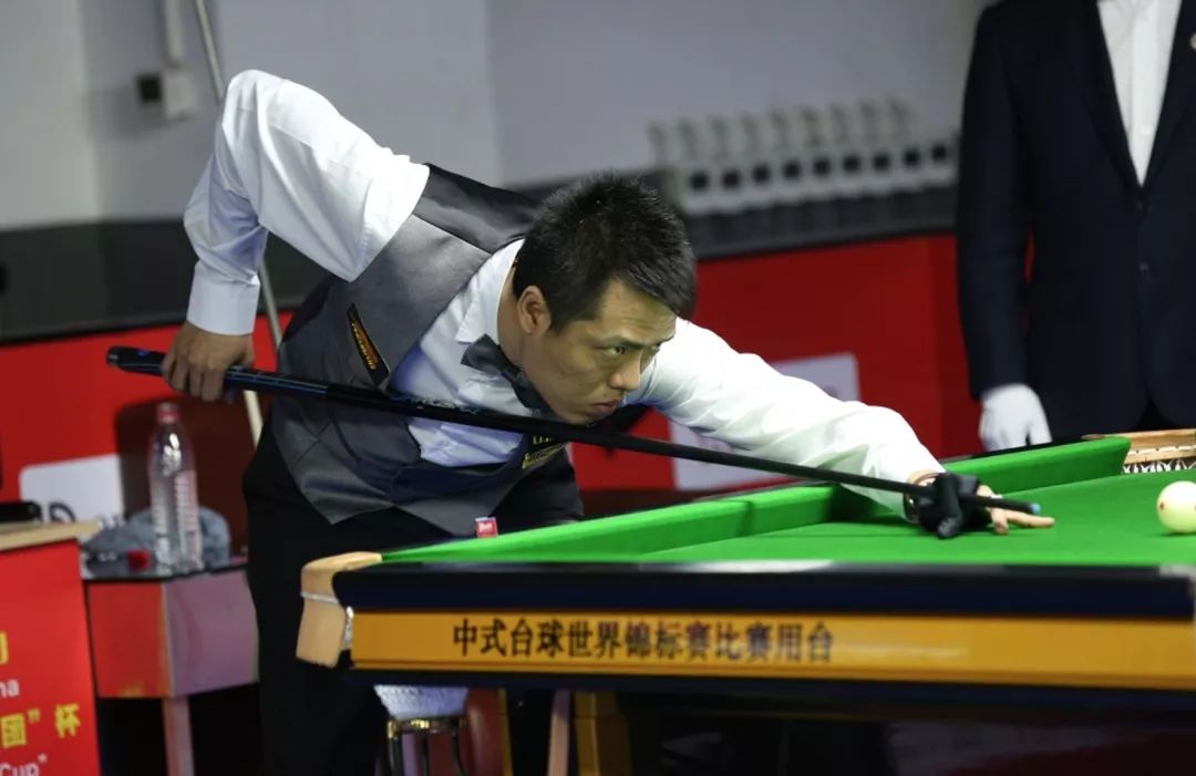 格再优化视 格再优化视