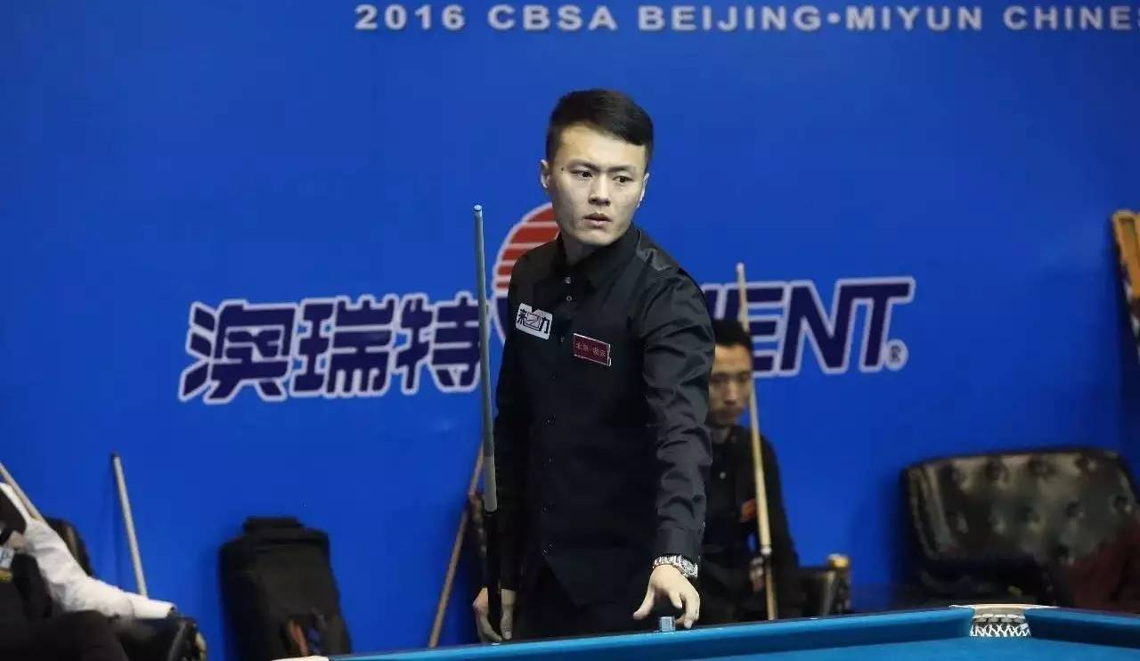 内以小幅差 内以小幅差