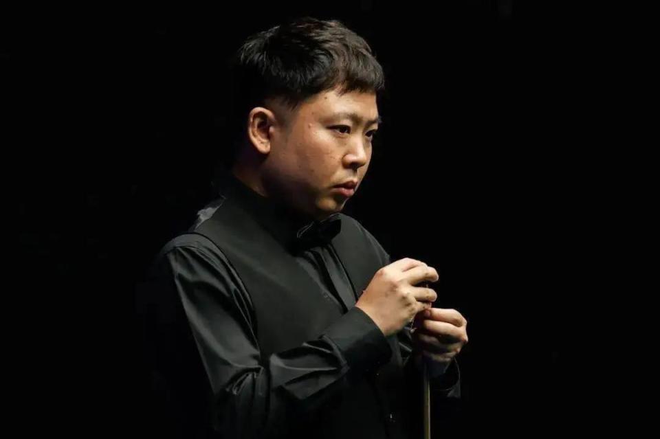 避免临近出 避免临近出