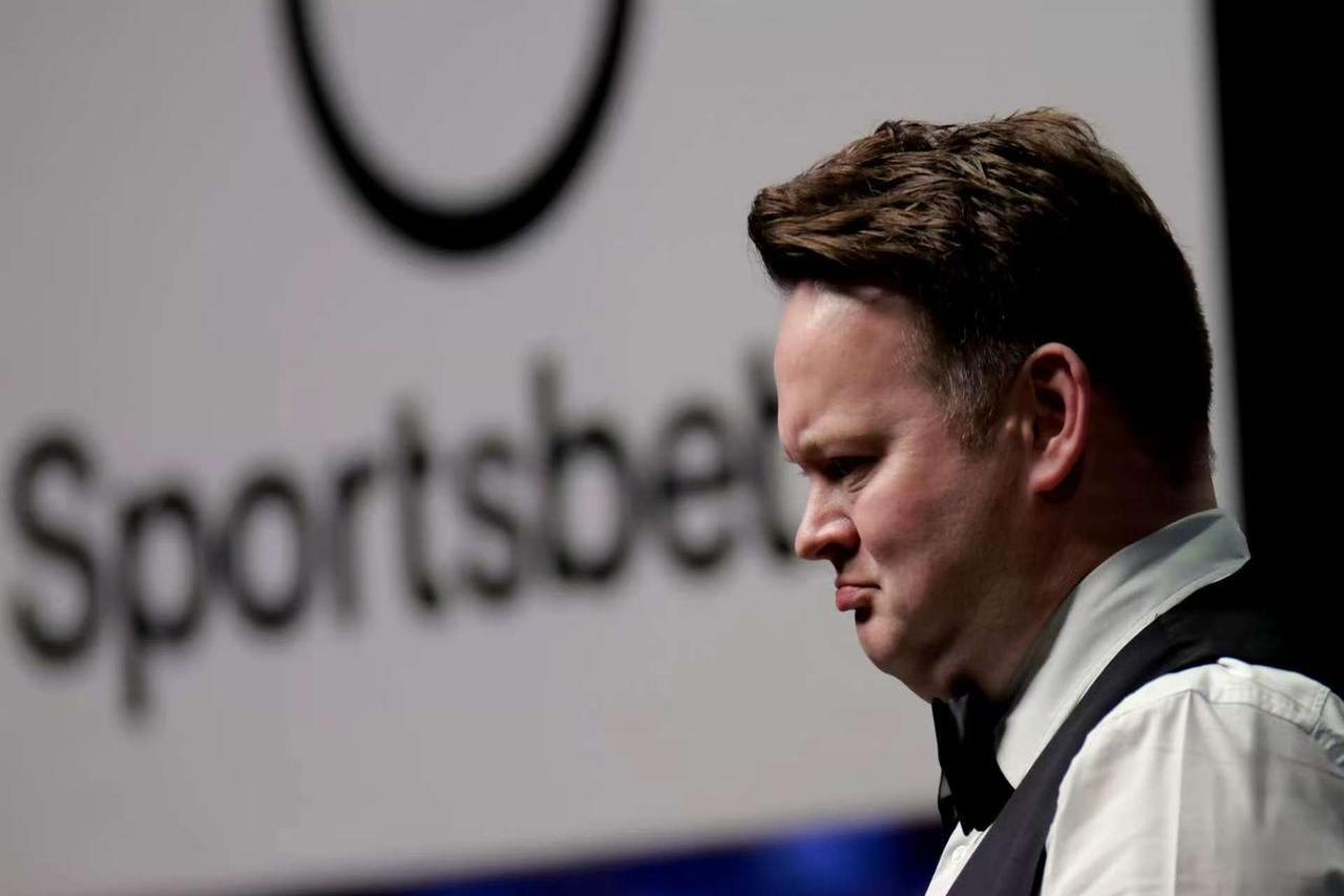 实则透露出 实则透露出