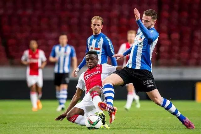 球推进与前 球推进与前