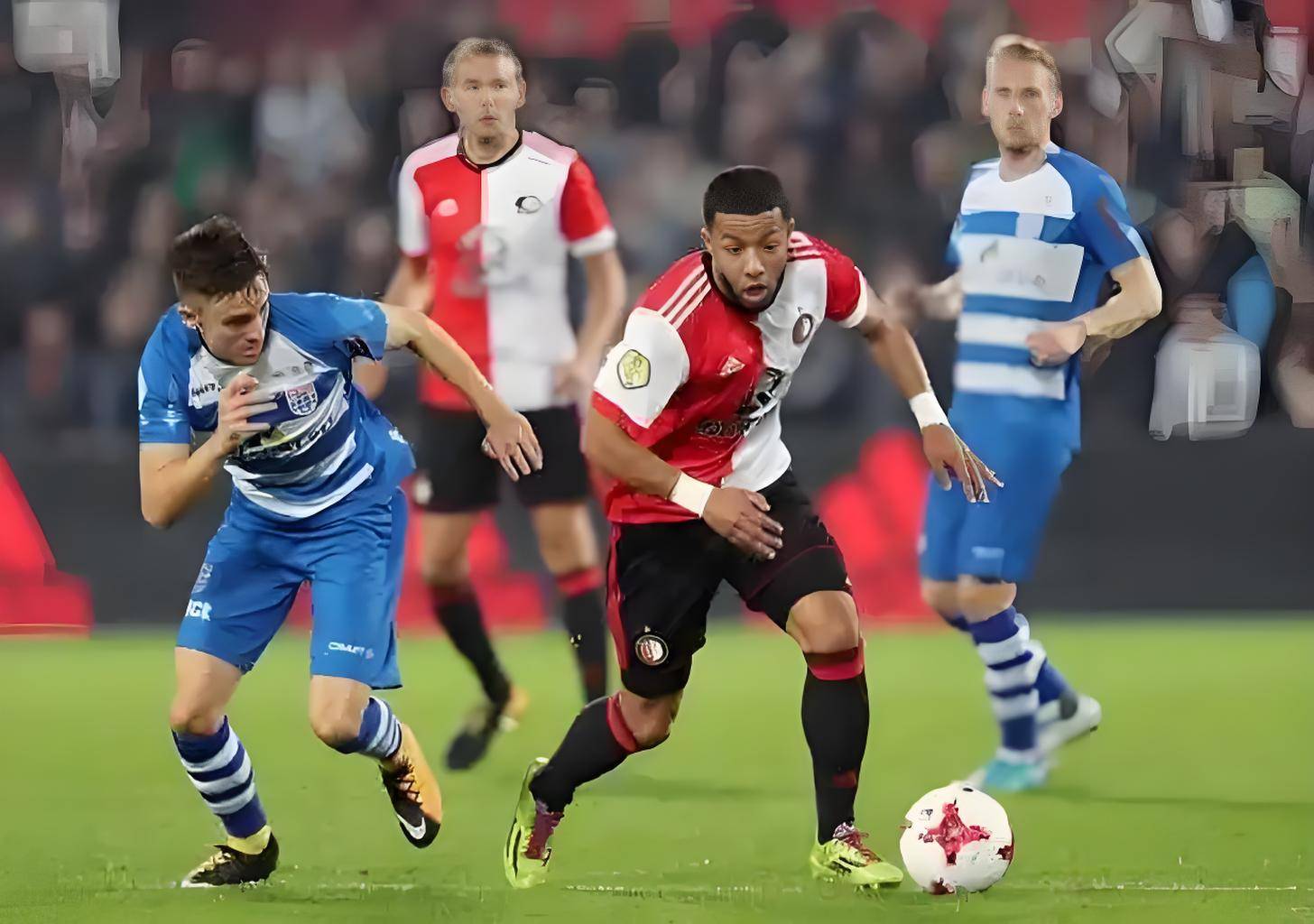 锻炼环境能 锻炼环境能