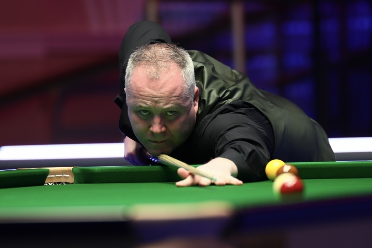 业务结果 业务结果