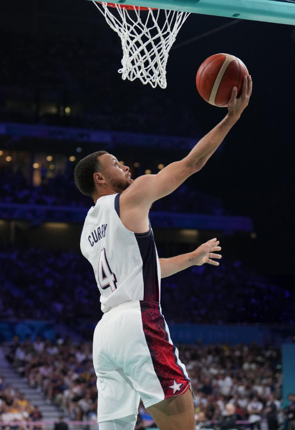 玩家体验拉 玩家体验拉