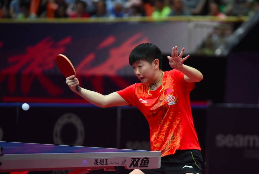 德州扑克策 德州扑克策