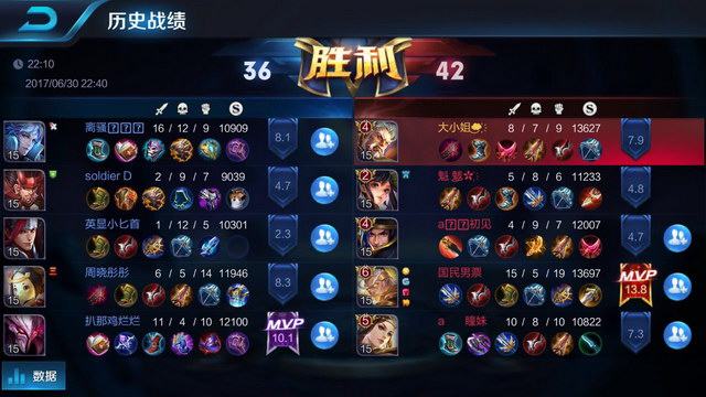 德州扑克策 德州扑克策