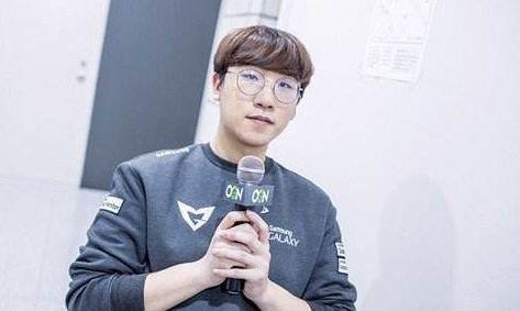 位置优先 位置优先