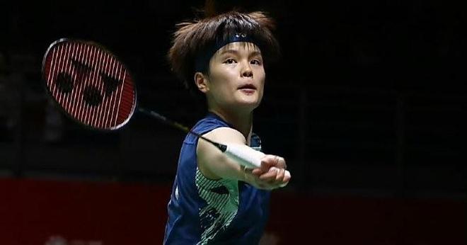 示有三点 示有三点