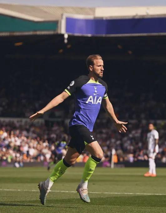 也是一次关 也是一次关